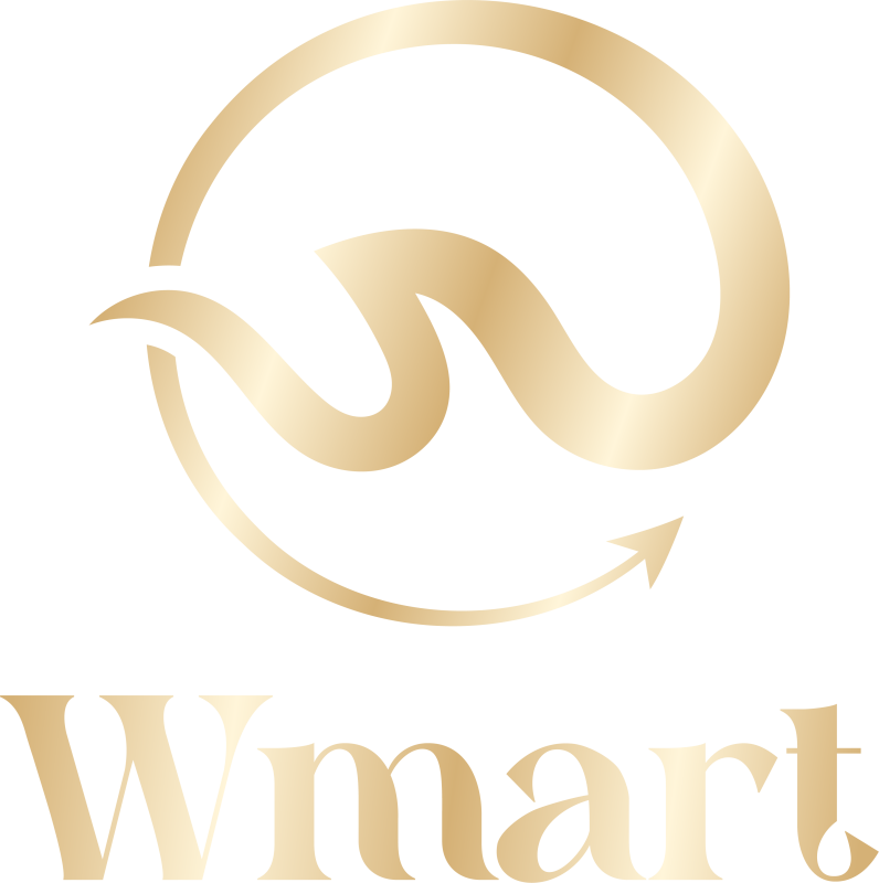 wmart